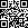 https://ha.abna24.com/xhLd4