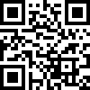 https://ha.abna24.com/xg7G3