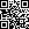 https://ha.abna24.com/xgJ6m