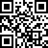 https://ha.abna24.com/xkPc5