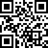 https://ha.abna24.com/xhvYk