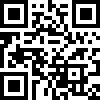 https://ha.abna24.com/xdwD3
