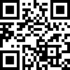 https://ha.abna24.com/xcTfw