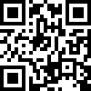 https://ha.abna24.com/xhD7y