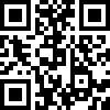 https://ha.abna24.com/xkFNz