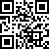 https://ha.abna24.com/xd3H3