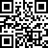 https://ha.abna24.com/xgnYP