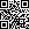 https://ha.abna24.com/xhrSk