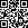 https://ha.abna24.com/xhs49