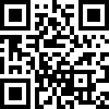 https://ha.abna24.com/xjvJK