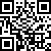 https://ha.abna24.com/xd33N