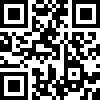 https://ha.abna24.com/xd5hT
