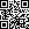 https://ha.abna24.com/x97DG