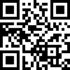 https://ha.abna24.com/xjtkG