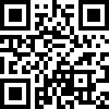 https://ha.abna24.com/xhWf6