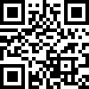 https://ha.abna24.com/xcVrz