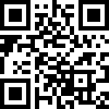 https://ha.abna24.com/xk3Bn