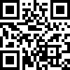https://ha.abna24.com/x9XKn