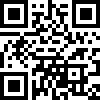 https://ha.abna24.com/xjLYr