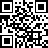 https://ha.abna24.com/x98zc