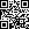 https://ha.abna24.com/x97DM