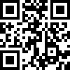 https://ha.abna24.com/xdGnm