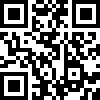https://ha.abna24.com/x8Wn4