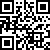 https://ha.abna24.com/xgJXP