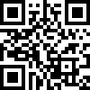 https://ha.abna24.com/xgPph