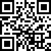 https://ha.abna24.com/xf6GV