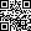 https://ha.abna24.com/xf4Pv