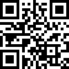 https://ha.abna24.com/xkCbB