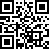 https://ha.abna24.com/xcrbW