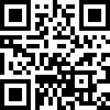 https://ha.abna24.com/xkjTV