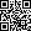 https://ha.abna24.com/xk8fP