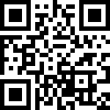 https://ha.abna24.com/xcwdV