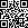https://ha.abna24.com/xkvsb