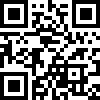 https://ha.abna24.com/xhTk3