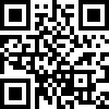 https://ha.abna24.com/xbZ8r