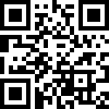 https://ha.abna24.com/xdwTw
