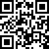 https://ha.abna24.com/xckbB