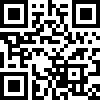 https://ha.abna24.com/xcGCL