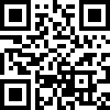 https://ha.abna24.com/xky4G