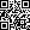 https://ha.abna24.com/x8ZHQ