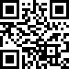 https://ha.abna24.com/xc43R
