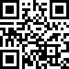 https://ha.abna24.com/xm2tt