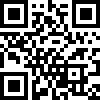 https://ha.abna24.com/xhzVK