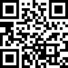 https://ha.abna24.com/xbrQc