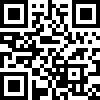 https://ha.abna24.com/xcxKR