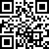 https://ha.abna24.com/xbs5K